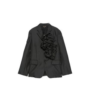 Comme Des Garçons Women Jackets